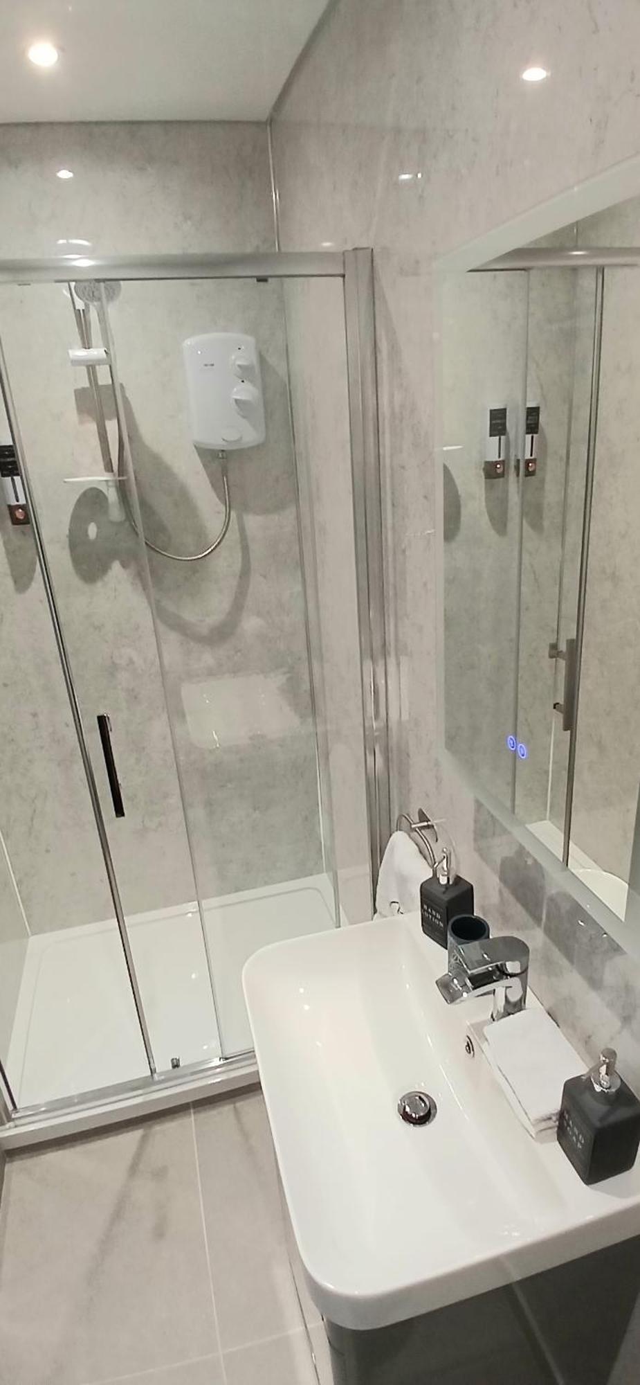 Cullentra House Hotel คูเชนดอล ภายนอก รูปภาพ